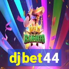 djbet44