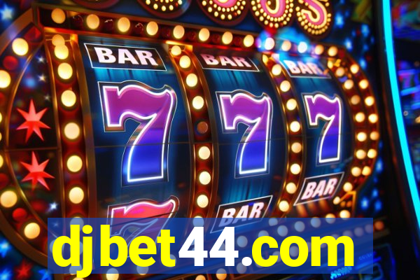 djbet44.com