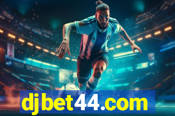 djbet44.com