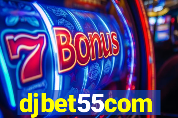 djbet55com