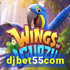 djbet55com