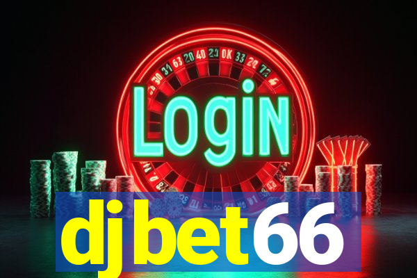 djbet66