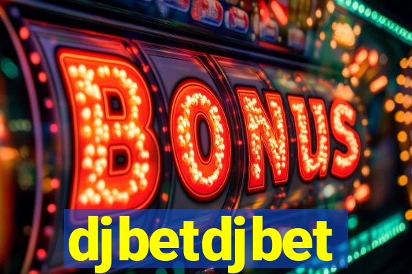 djbetdjbet