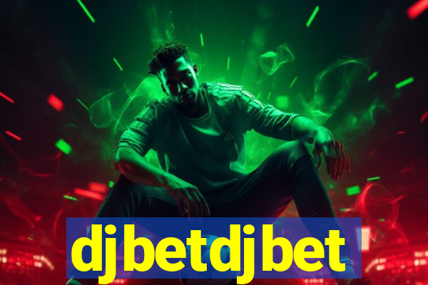 djbetdjbet