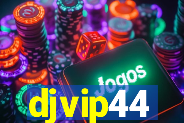 djvip44