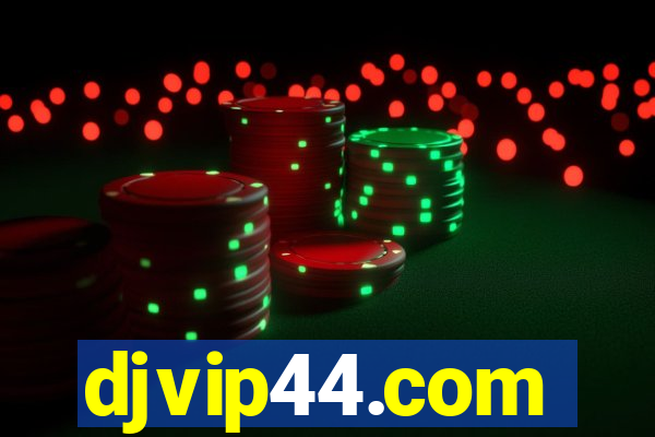 djvip44.com