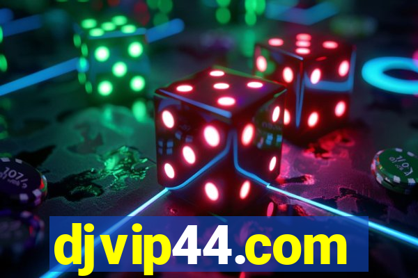 djvip44.com