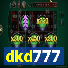 dkd777