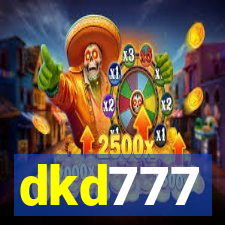 dkd777