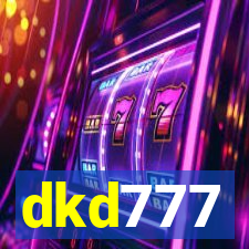 dkd777