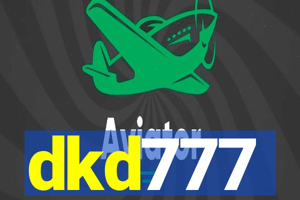 dkd777