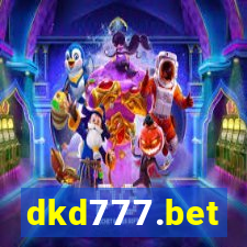 dkd777.bet