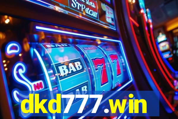 dkd777.win