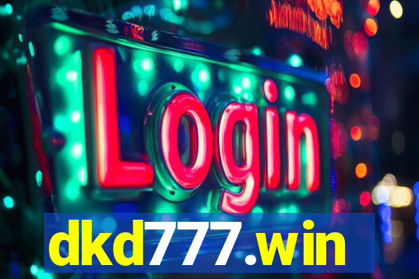 dkd777.win