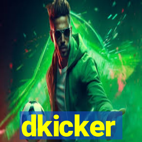 dkicker