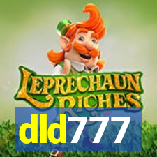 dld777