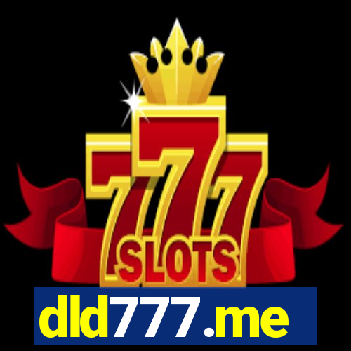 dld777.me