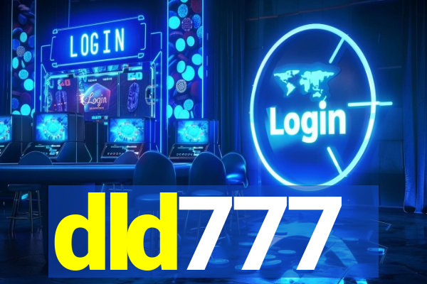 dld777