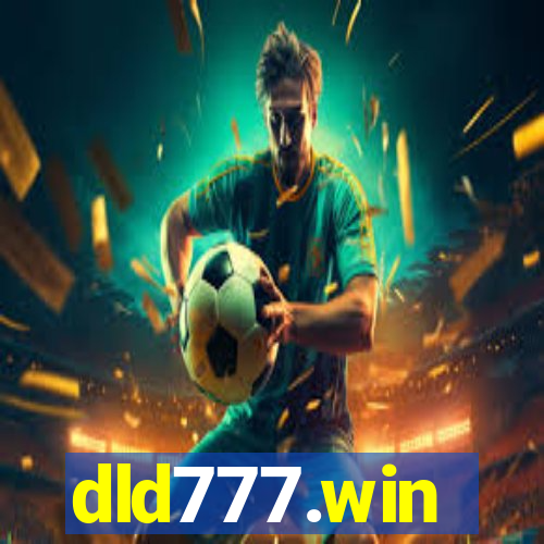 dld777.win