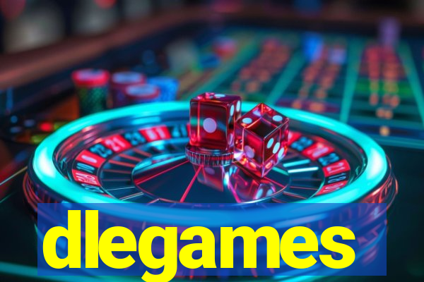 dlegames