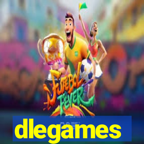 dlegames