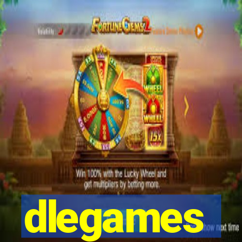 dlegames