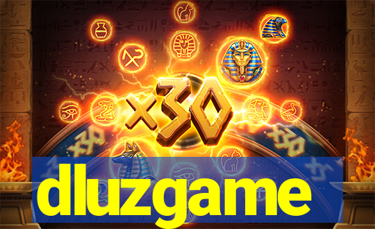 dluzgame