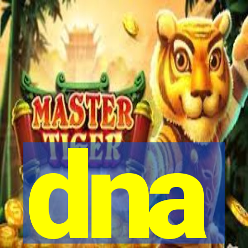 dna-jazzpg.com