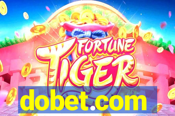 dobet.com