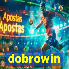 dobrowin