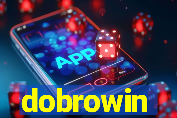 dobrowin