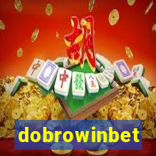 dobrowinbet