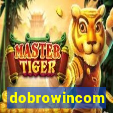 dobrowincom