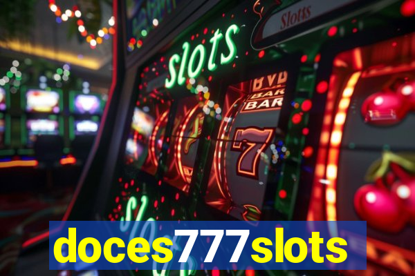 doces777slots