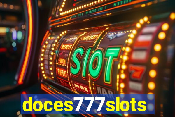 doces777slots