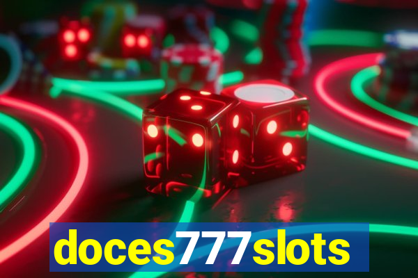 doces777slots