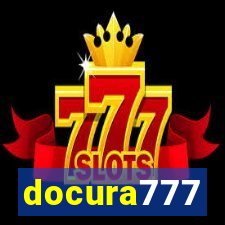 docura777