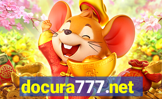 docura777.net