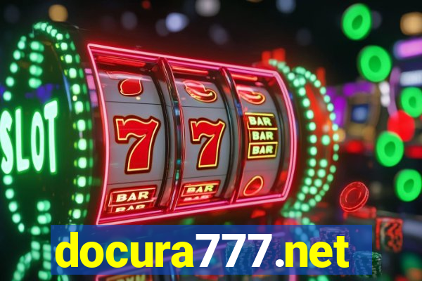 docura777.net