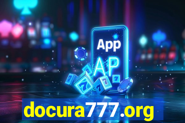 docura777.org