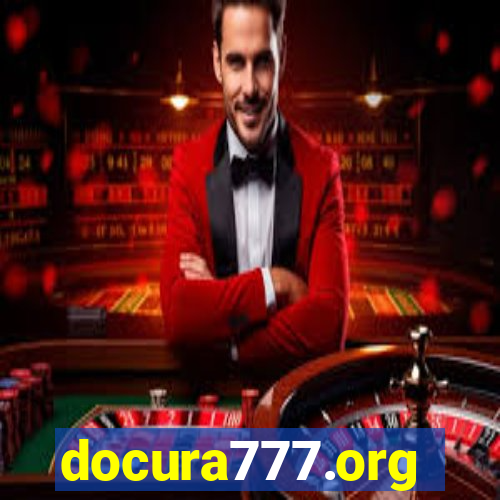 docura777.org