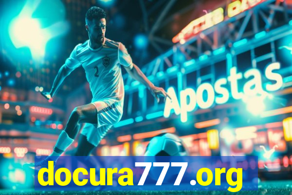 docura777.org