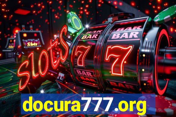 docura777.org