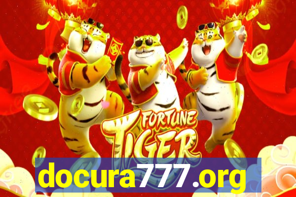 docura777.org