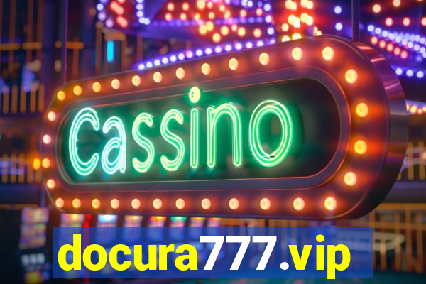 docura777.vip