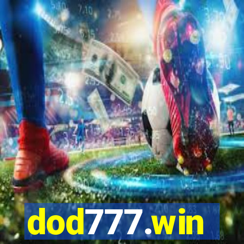 dod777.win