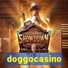 doggocasino