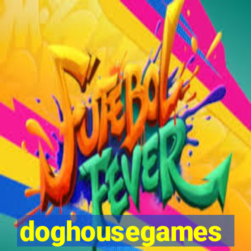 doghousegames