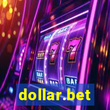 dollar.bet