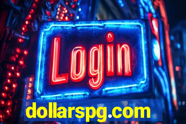 dollarspg.com